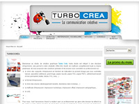 http://www.turbocrea.fr