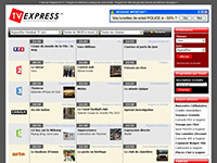 http://www.tv-express.com