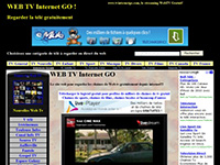 http://www.tvinternetgo.com