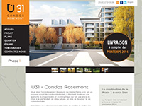 http://www.u31condo.com