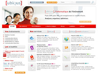 http://www.ubiqus.fr