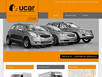 http://www.ucar-merignac.fr