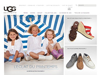 http://www.uggaustralia.fr/