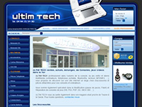 http://www.ultim-tech.com
