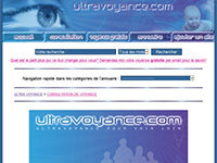 http://www.ultravoyance.com