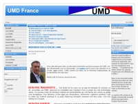 http://www.umd-france.org