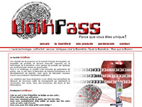 http://www.unikpass.fr