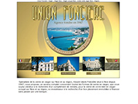 http://www.unionfonciere.fr