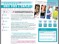 http://www.unis-vers-emploi.com