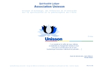 http://www.unisson06.org