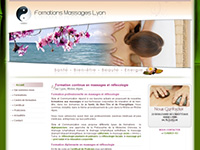 http://www.univers-formations-massages.com