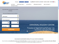 http://www.universalholidaycentre.com/fr/