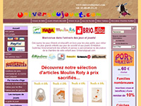 http://www.universdujouet.com