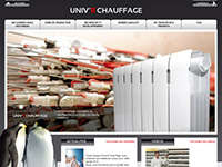 http://www.univrchauffage.fr