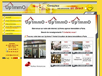 http://www.up-immo.net