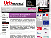 http://www.urbaccess.fr/