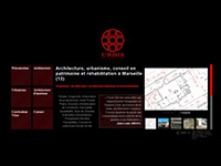http://www.urbis-architectes.com