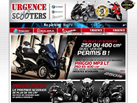 http://www.urgence-scooters.com/