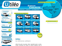 http://www.utileo.fr/