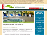 http://www.vacances-chataigneraie.com