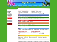 http://www.vacances-sejours-voyages.com