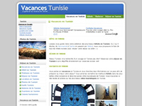 http://www.vacances-tunisie.net/