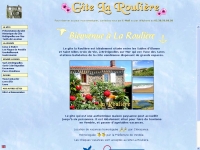 http://www.vacances-vendee-gite.com/