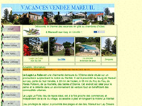 http://www.vacances-vendee-mareuil.com