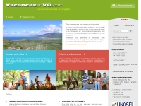 http://www.vacancesenvo.com