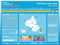 http://www.vacancespourtous-aveyron.com