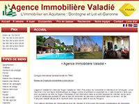 http://www.valadie-immobilier.com