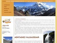 http://www.valgaudemar.info/