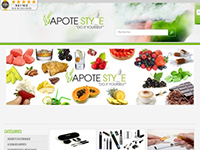 http://www.vapotestyle.fr/