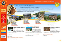 http://www.var-provence.com