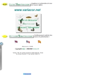 http://www.variacor.net