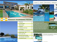 http://www.vaucluse-piscine.com/fr/accueil