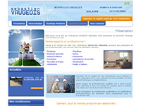 http://www.vaugeois-energies.com