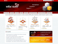 http://www.vdocsoftware.com