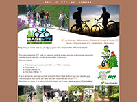 http://www.velo-vtt-ardeche.com/