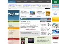 http://www.velovtt.com/