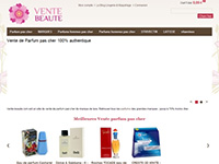 http://www.vente-beaute.com