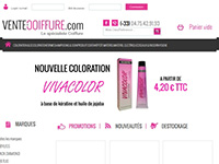 http://www.vente-coiffure.com