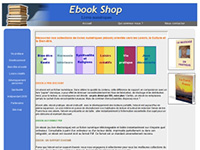 http://www.vente-ebooks.com