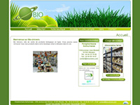 http://www.vente-ligne-produit-bio.com