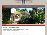 http://www.vente-maison-drome.fr
