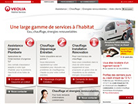 http://www.veoliahabitatservices.fr/