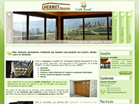 http://www.veranda-menuiserie-lhermet.com/