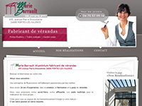 http://www.veranda-valence.com