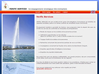 http://www.verific-services.ch