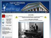 http://www.verignon-avocats.com